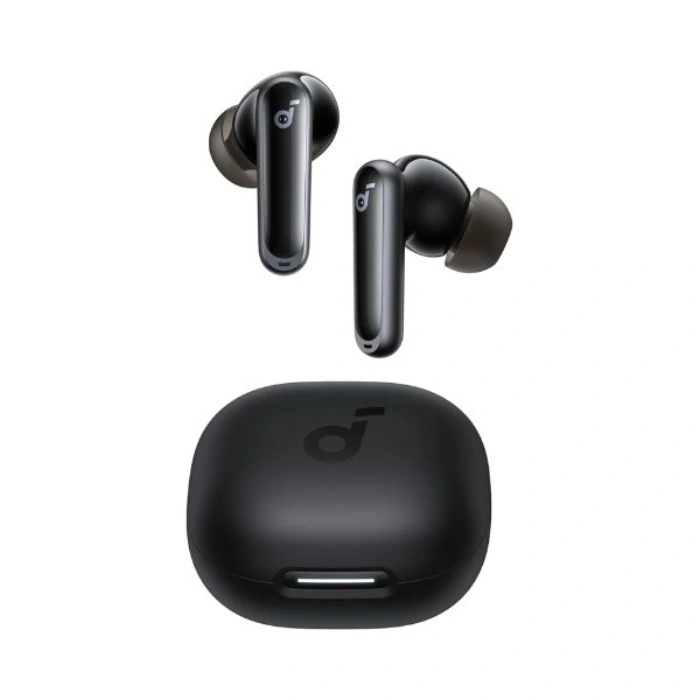 Wearable Technology ef_pc_elec0v2779pod00139p in Sri Lanka